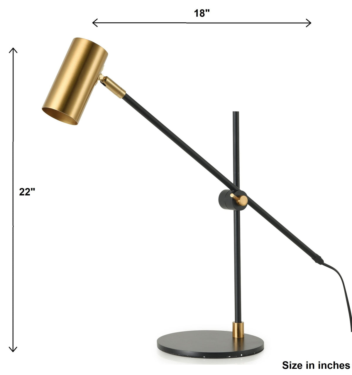 Topper Table Lamp India Online