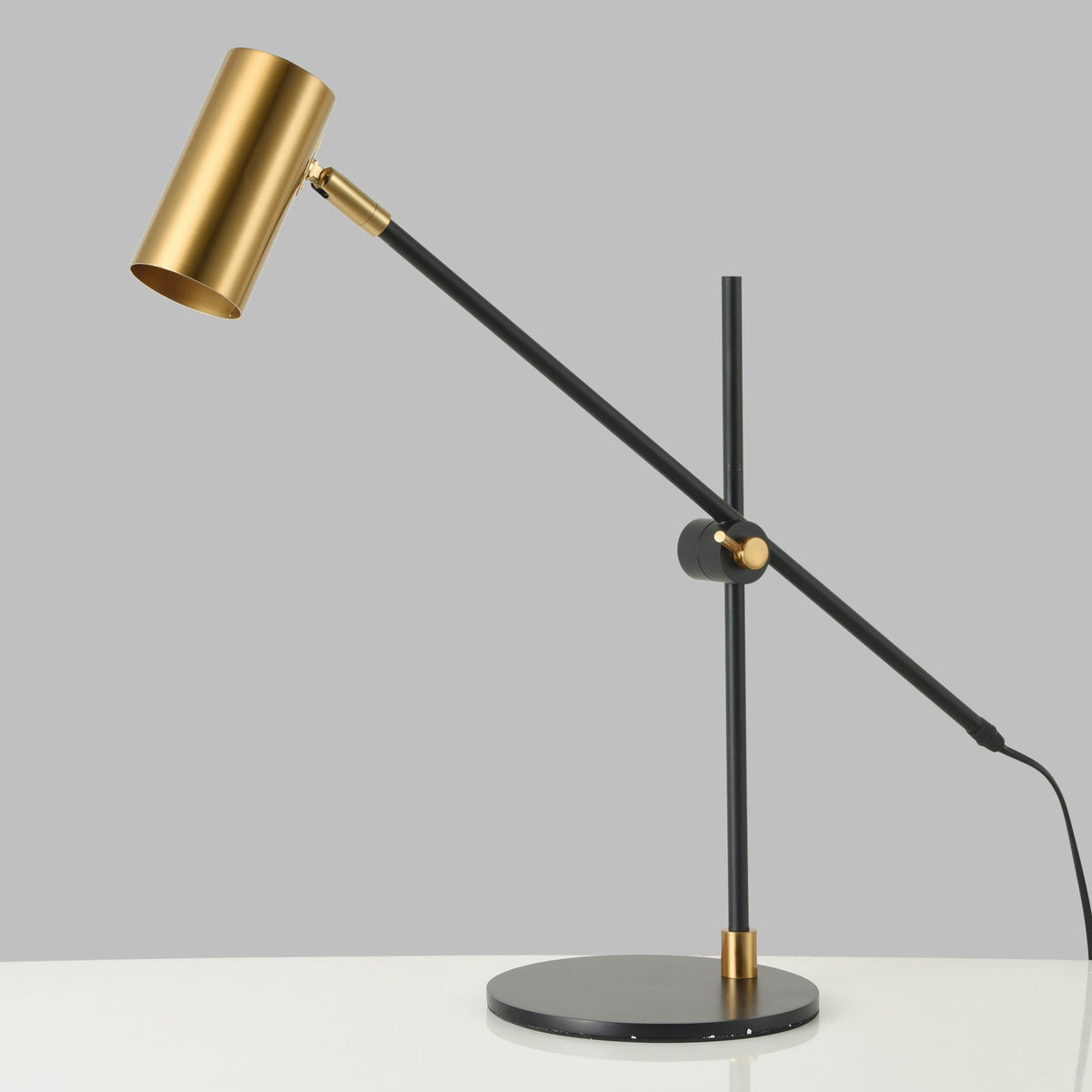 Topper Table Lamp Online