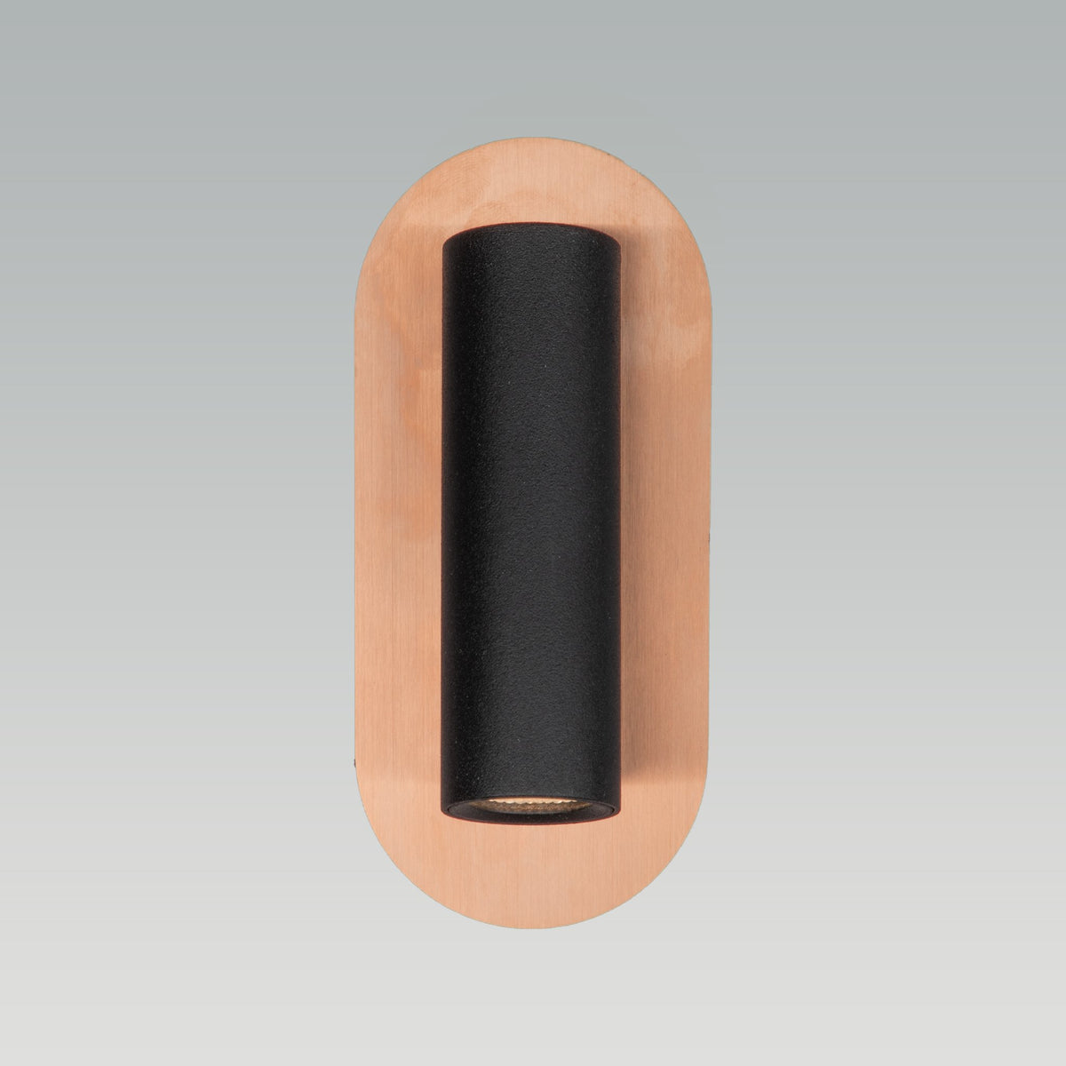 Touch Me Copper LED Light online