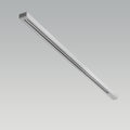 LED Track White