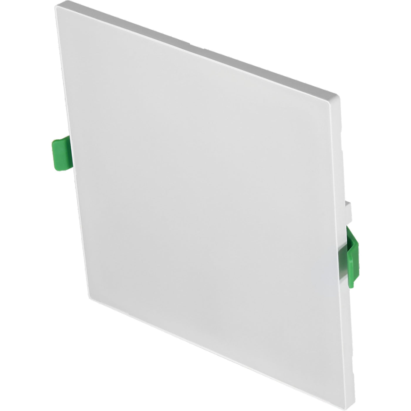 Recessed Lights | Buy Recessed Lights Online in India -Light & Living