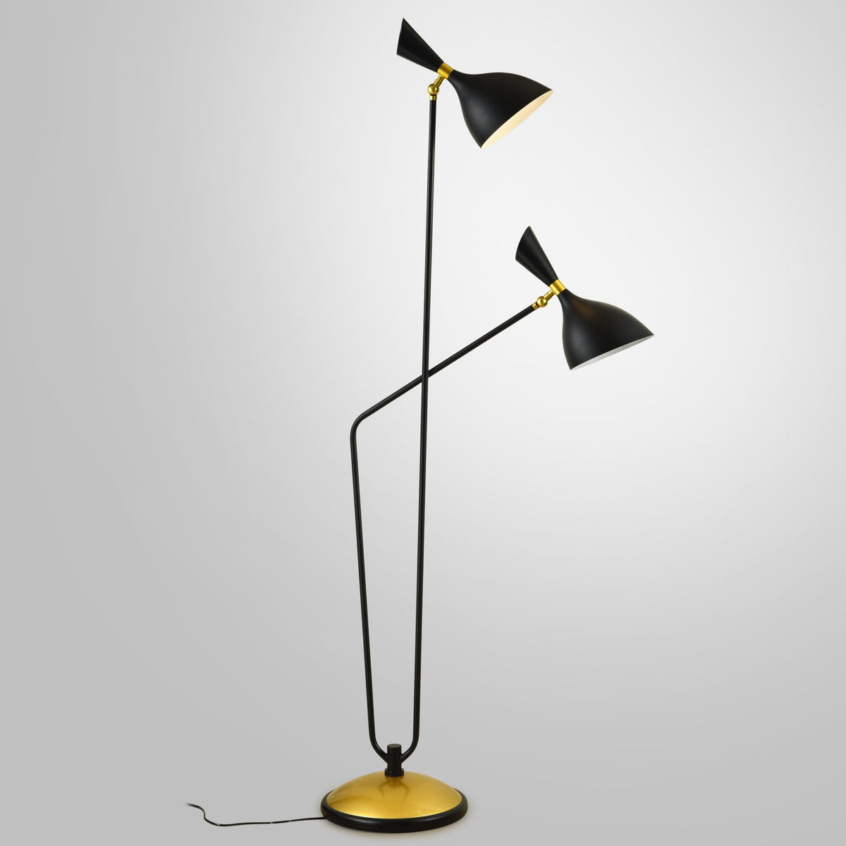 Twins Floor Lamp Bangalore