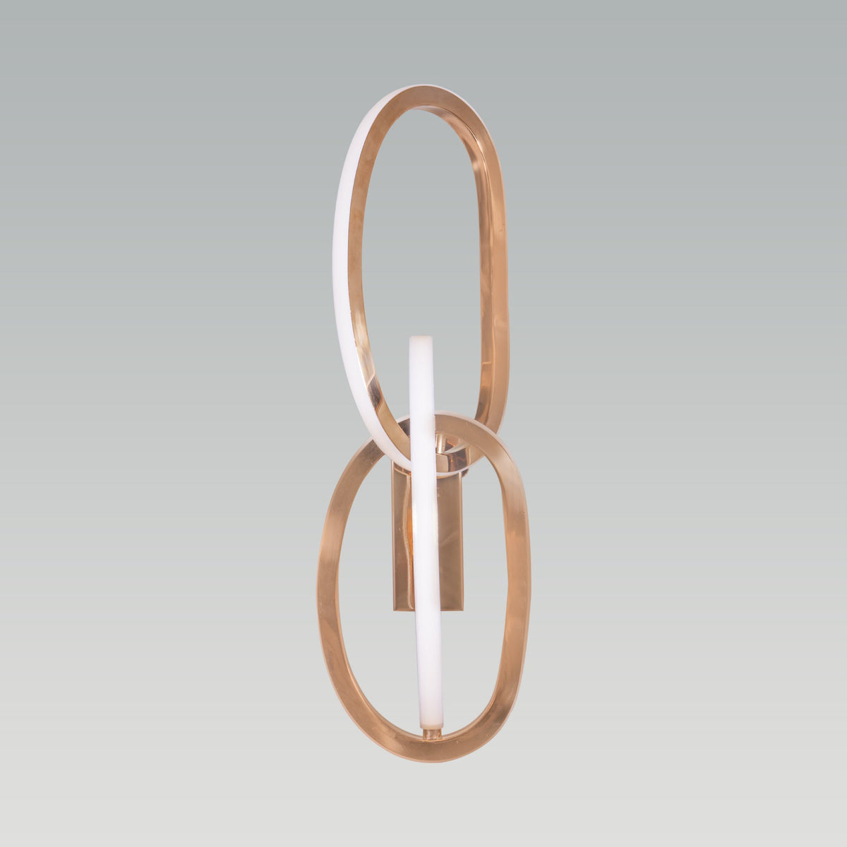 Twist Me LED Wall Light online