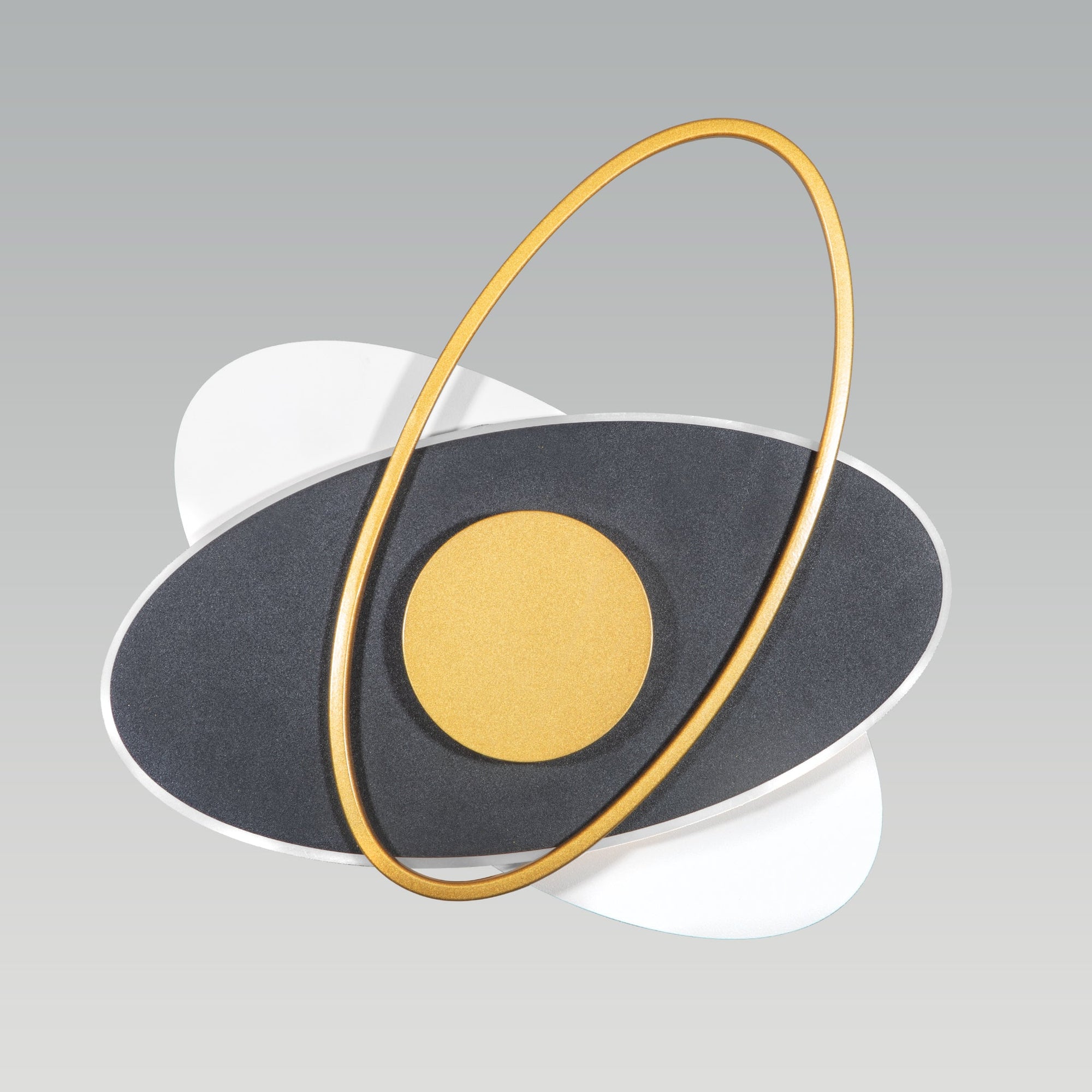 Twister LED Wall Light online