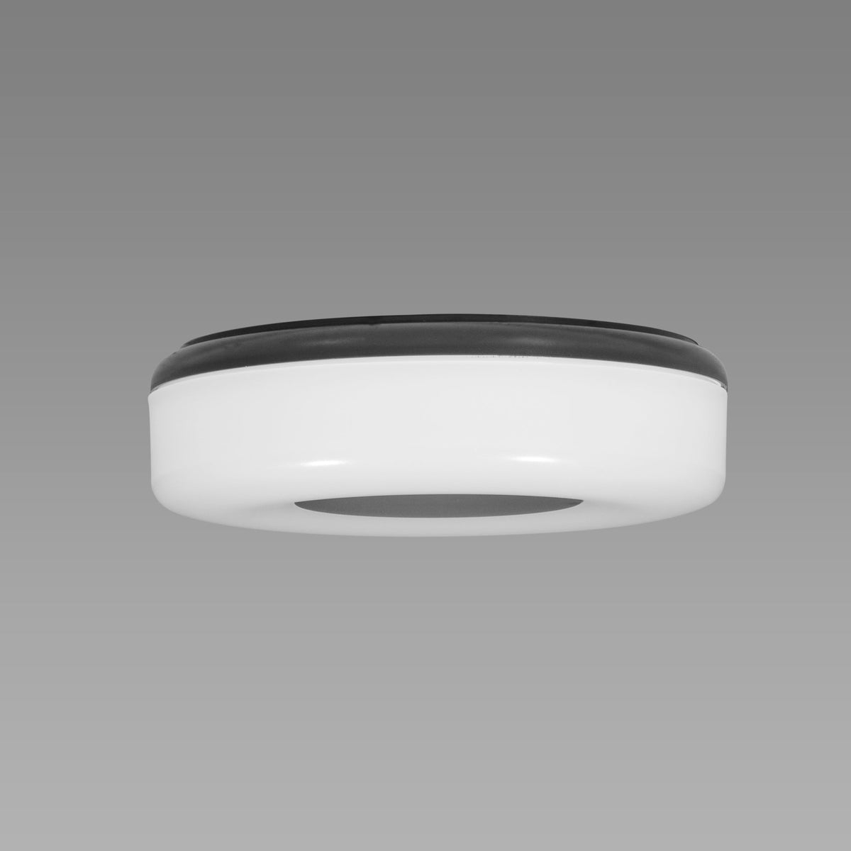 Uncomplicated Small Outdoor LED Ceiling Light online