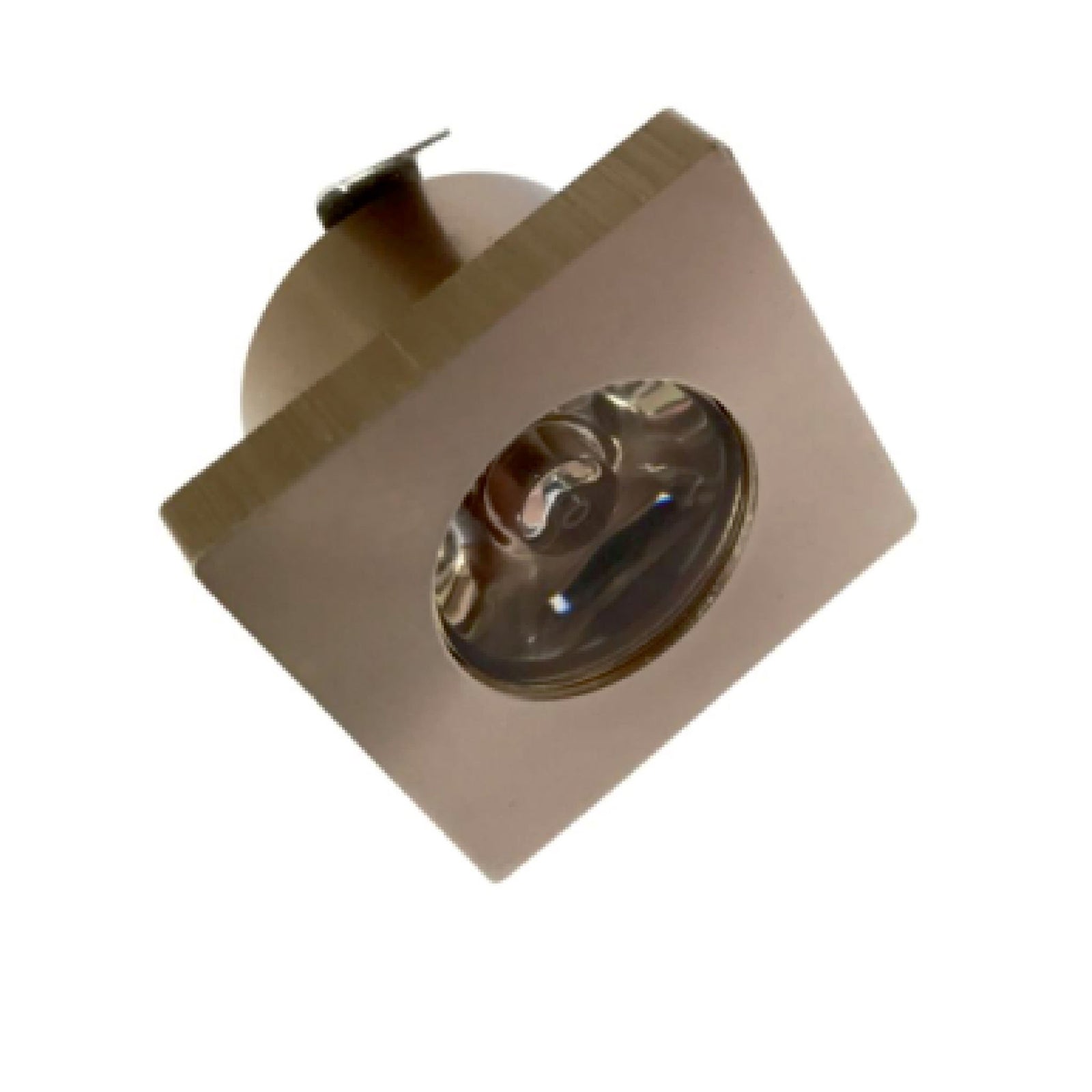 Under Cabinet & Wardrobe Light in 1 Watt Square Bangalore