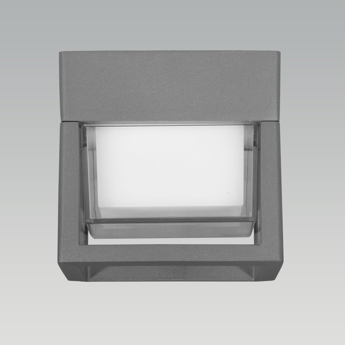 United Square Outdoor LED Ceiling Light online