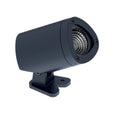 Victory LED Garden Lights 3W