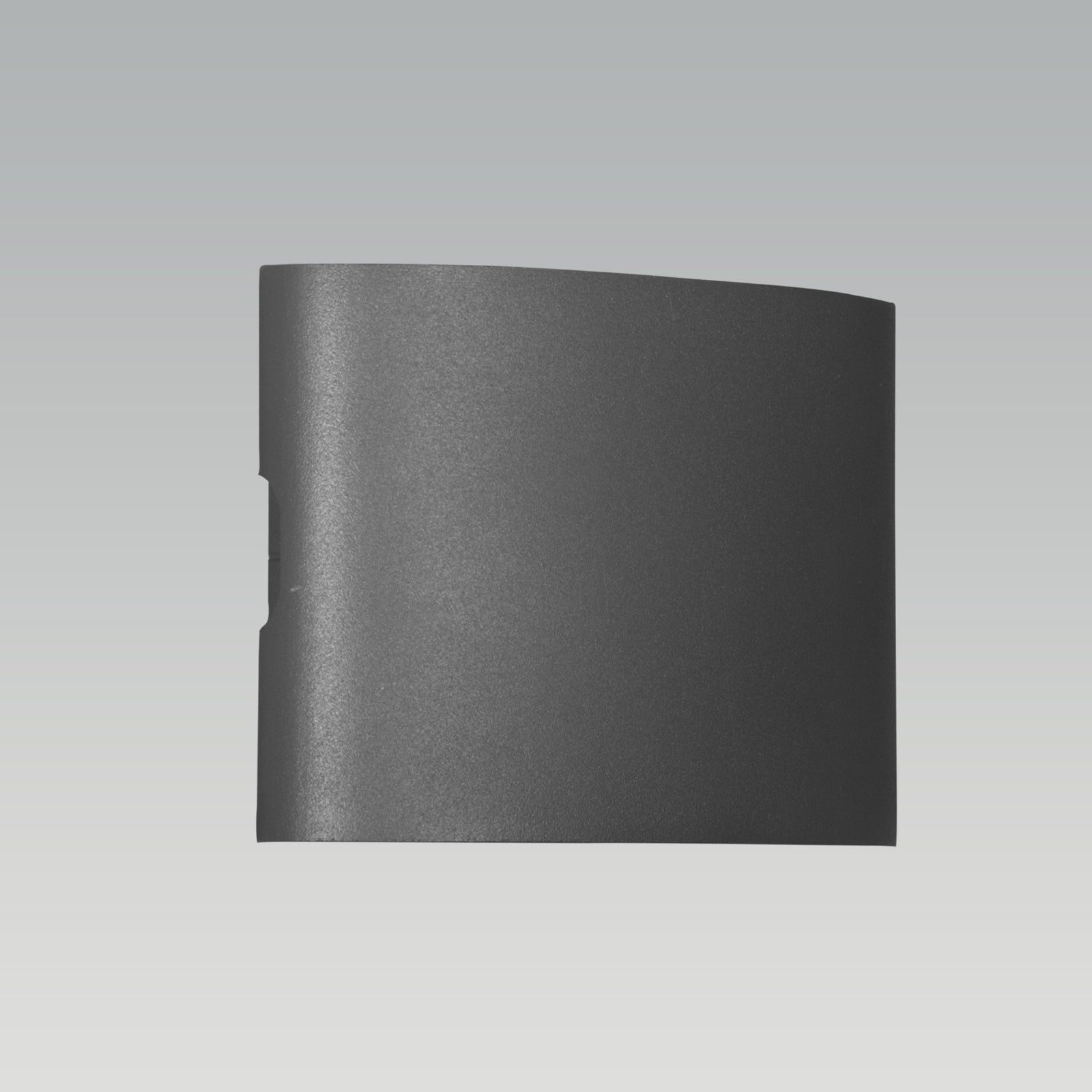 Buy Vista Double Beam Outdoor LED Wall Light online