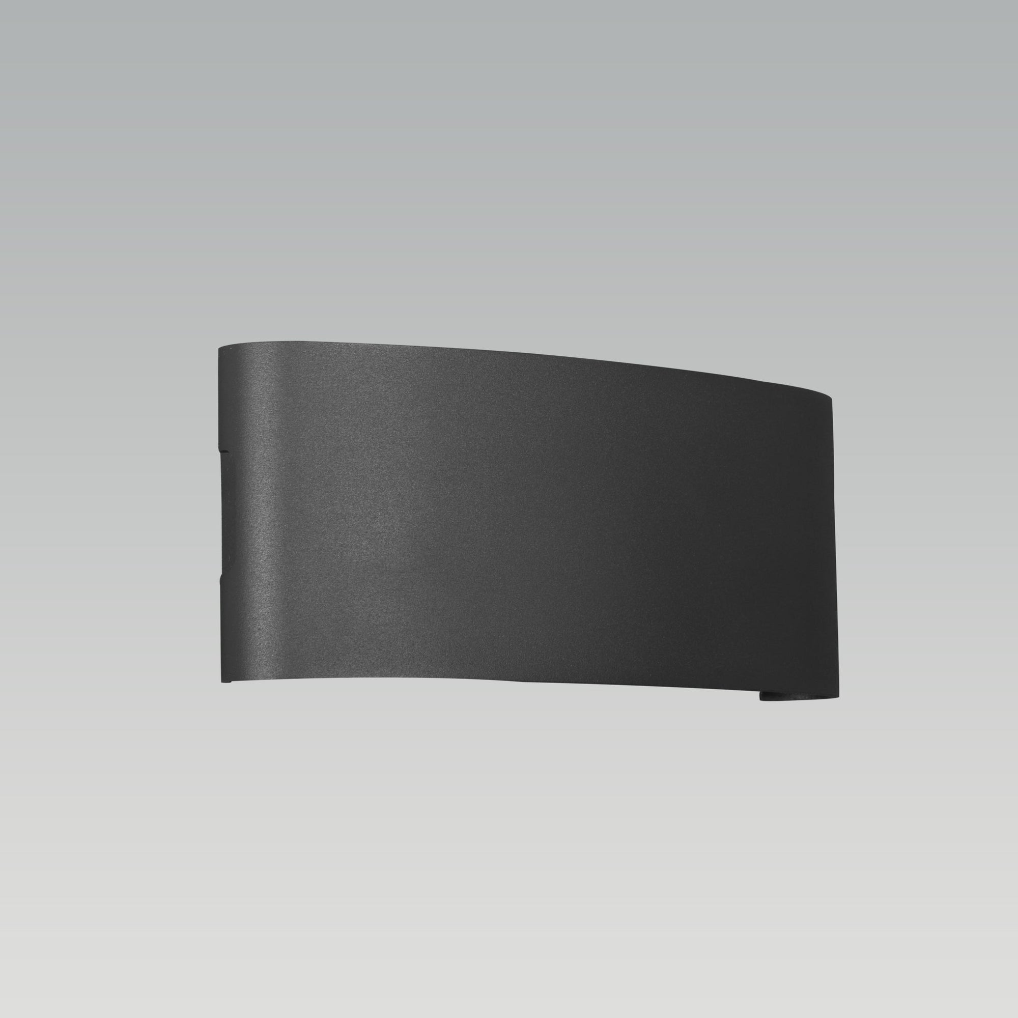 Buy Vista Four Beam Outdoor LED Wall Light online