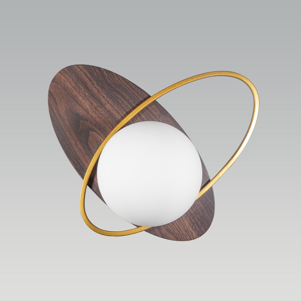 Woody LED Wall Light ONLINE