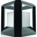 Zeus LED Outdoor Bollard & Gate Light