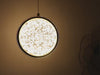 Atlantis LED Pendant Light Video